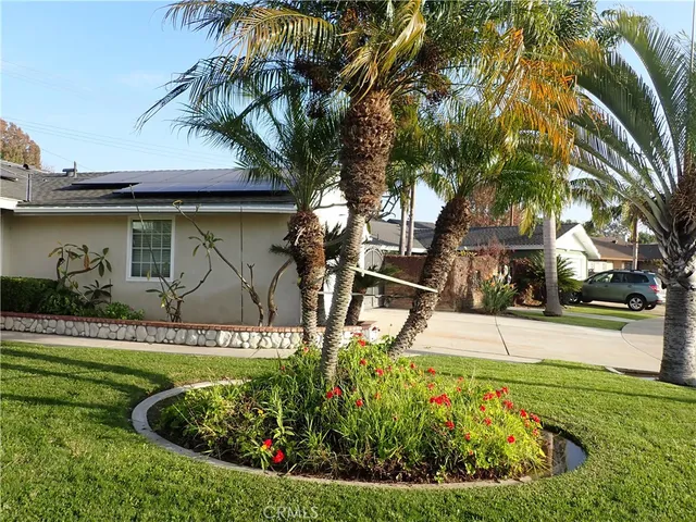 $4,599 | 6791 Killarney Avenue, Garden Grove, CA 92845