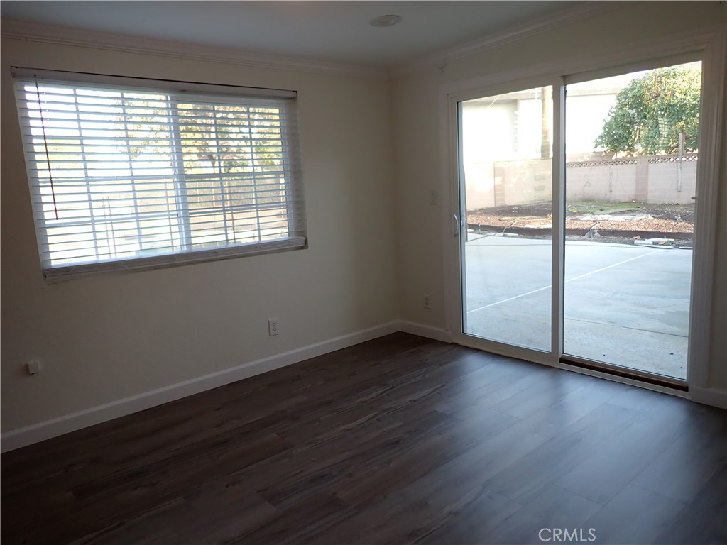 6791 Killarney Avenue Garden Grove, CA 92845 - Photo 11 of 22