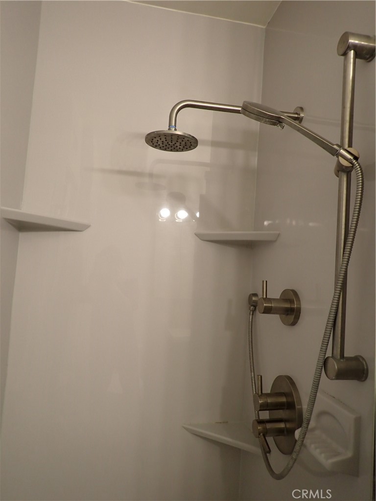 6791 Killarney Avenue Garden Grove, CA 92845 - Photo 12 of 22