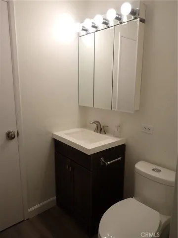 $4,599 | 6791 Killarney Avenue, Garden Grove, CA 92845