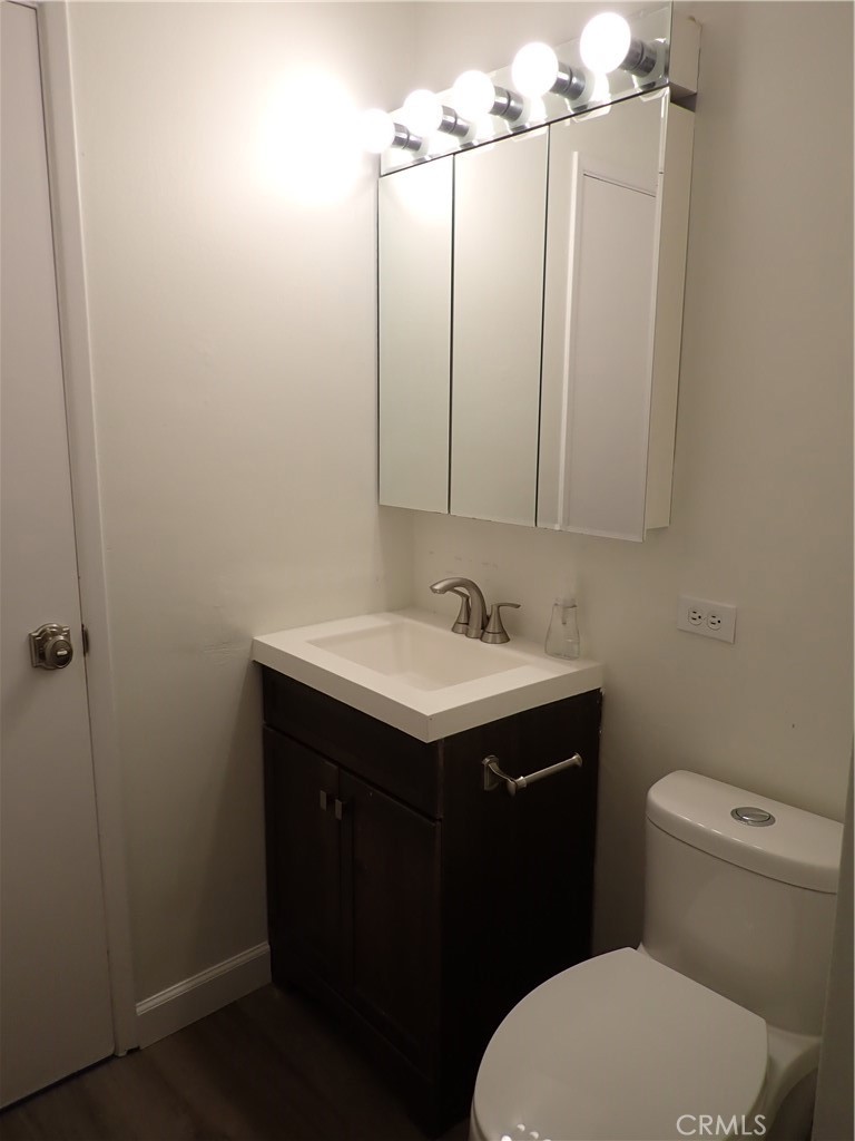 6791 Killarney Avenue Garden Grove, CA 92845 - Photo 13 of 22