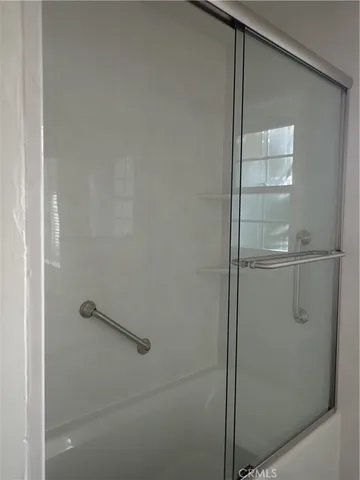 $4,599 | 6791 Killarney Avenue, Garden Grove, CA 92845