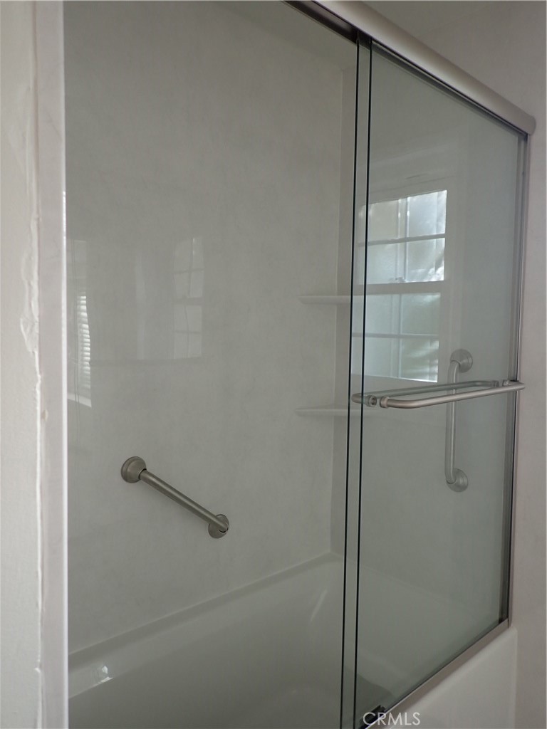 6791 Killarney Avenue Garden Grove, CA 92845 - Photo 14 of 22