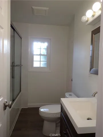 $4,599 | 6791 Killarney Avenue, Garden Grove, CA 92845