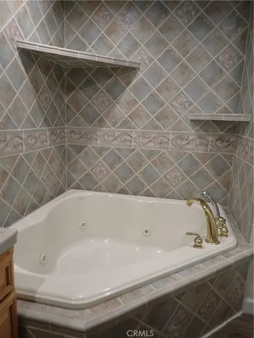 $4,599 | 6791 Killarney Avenue, Garden Grove, CA 92845