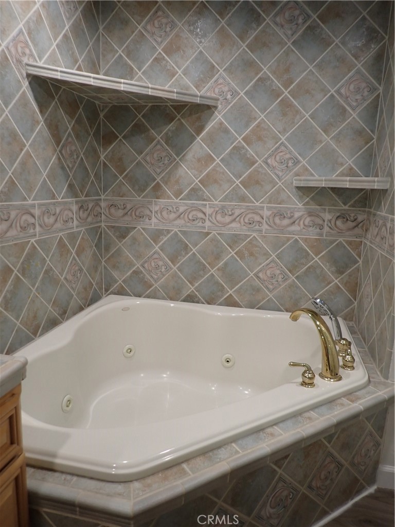 6791 Killarney Avenue Garden Grove, CA 92845 - Photo 16 of 22