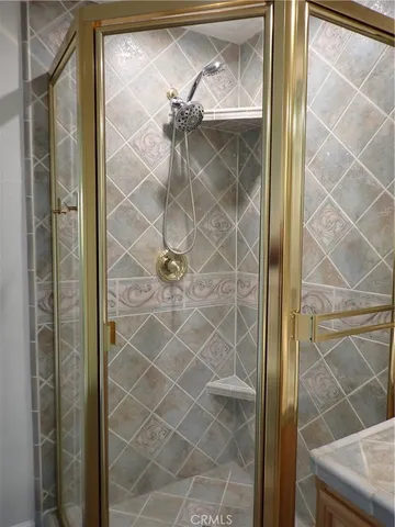 $4,599 | 6791 Killarney Avenue, Garden Grove, CA 92845