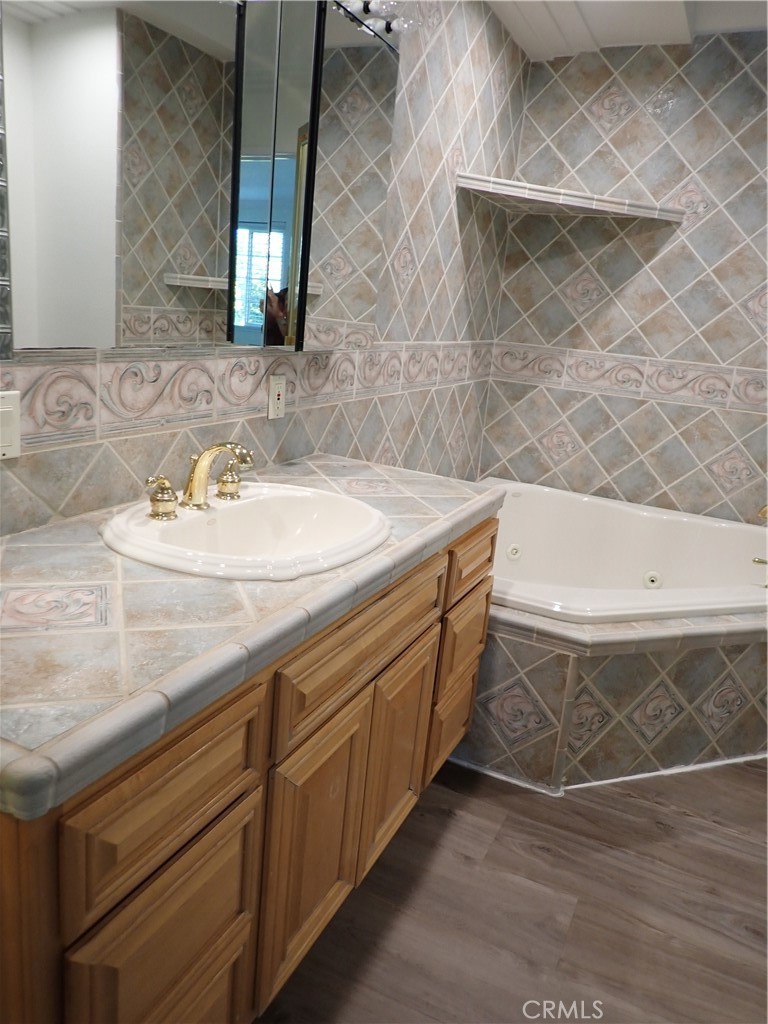 6791 Killarney Avenue Garden Grove, CA 92845 - Photo 18 of 22