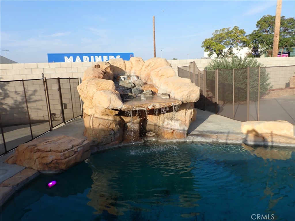 6791 Killarney Avenue Garden Grove, CA 92845 - Photo 19 of 22