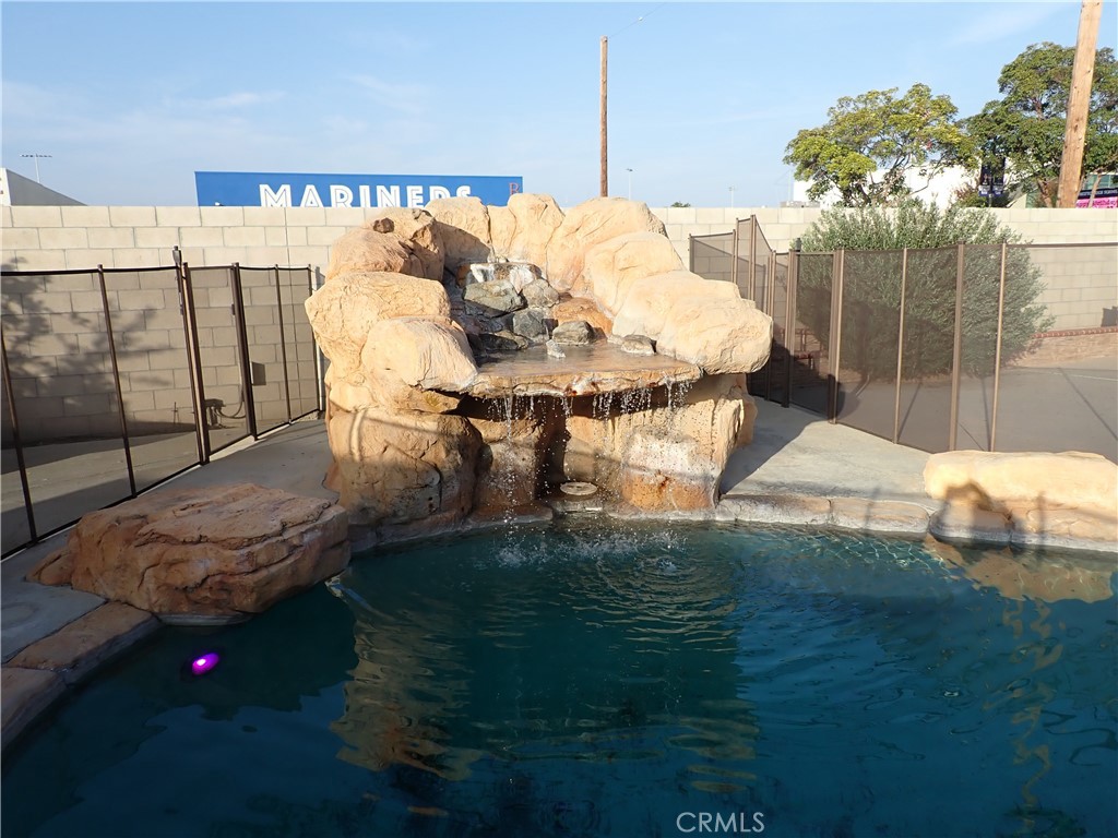 6791 Killarney Avenue Garden Grove, CA 92845 - Photo 20 of 22