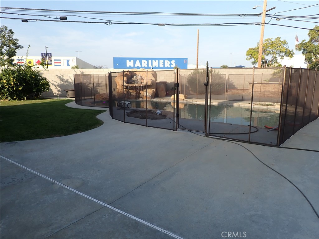 6791 Killarney Avenue Garden Grove, CA 92845 - Photo 21 of 22