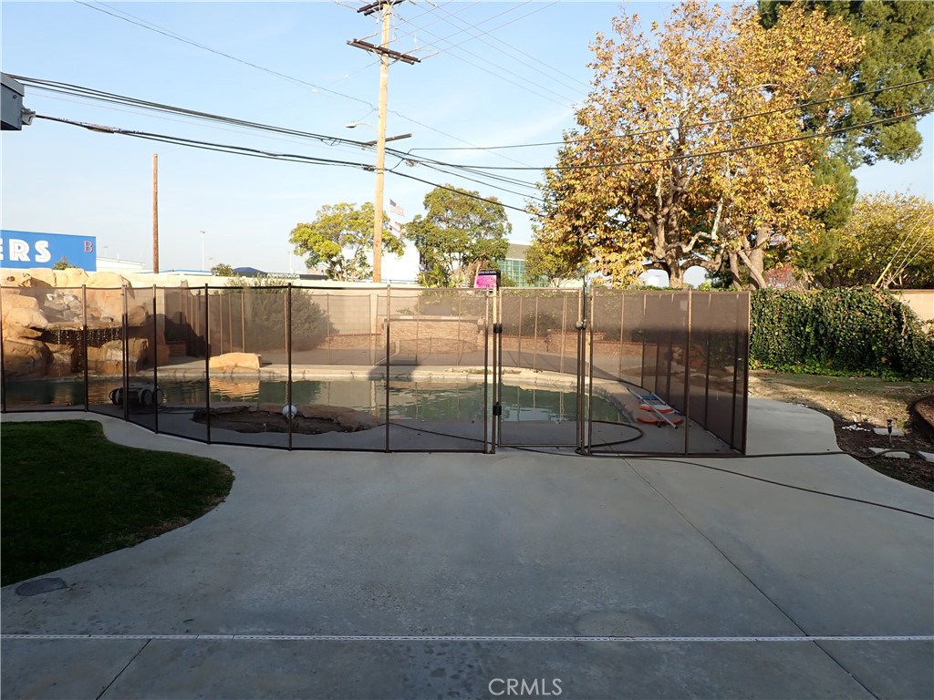 6791 Killarney Avenue Garden Grove, CA 92845 - Photo 22 of 22