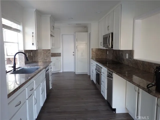 $4,599 | 6791 Killarney Avenue, Garden Grove, CA 92845