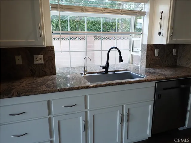 $4,599 | 6791 Killarney Avenue, Garden Grove, CA 92845