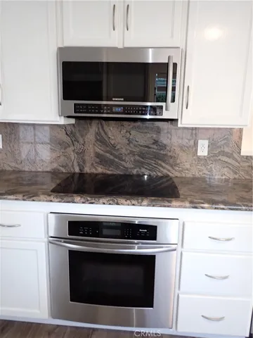 $4,599 | 6791 Killarney Avenue, Garden Grove, CA 92845