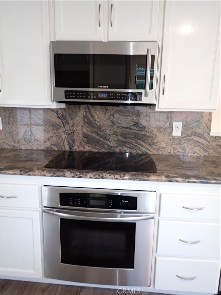 6791 Killarney Avenue Garden Grove, CA 92845 - Photo 5 of 22