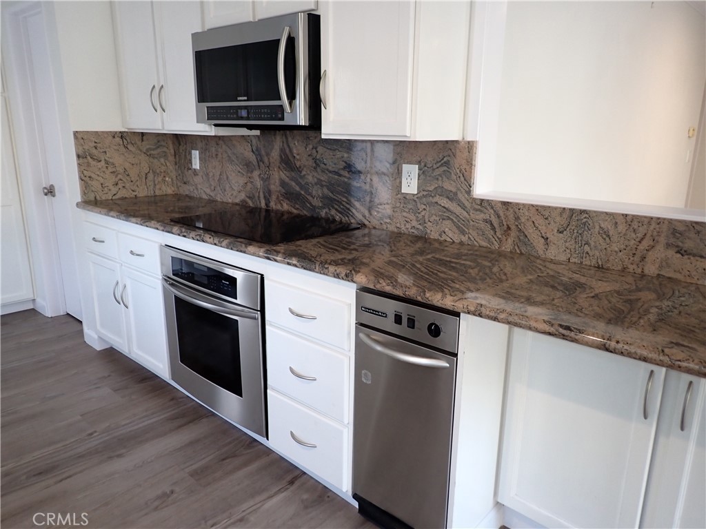 6791 Killarney Avenue Garden Grove, CA 92845 - Photo 6 of 22