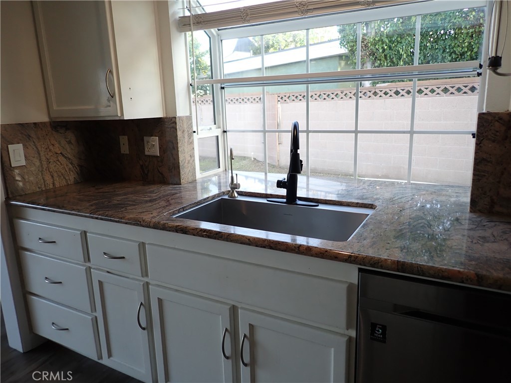 6791 Killarney Avenue Garden Grove, CA 92845 - Photo 7 of 22