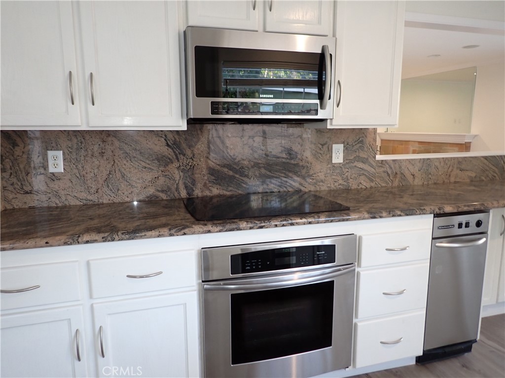 6791 Killarney Avenue Garden Grove, CA 92845 - Photo 8 of 22