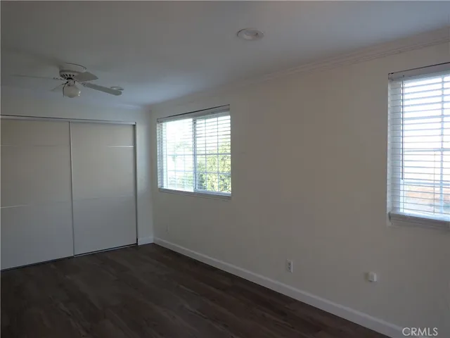 $4,599 | 6791 Killarney Avenue, Garden Grove, CA 92845