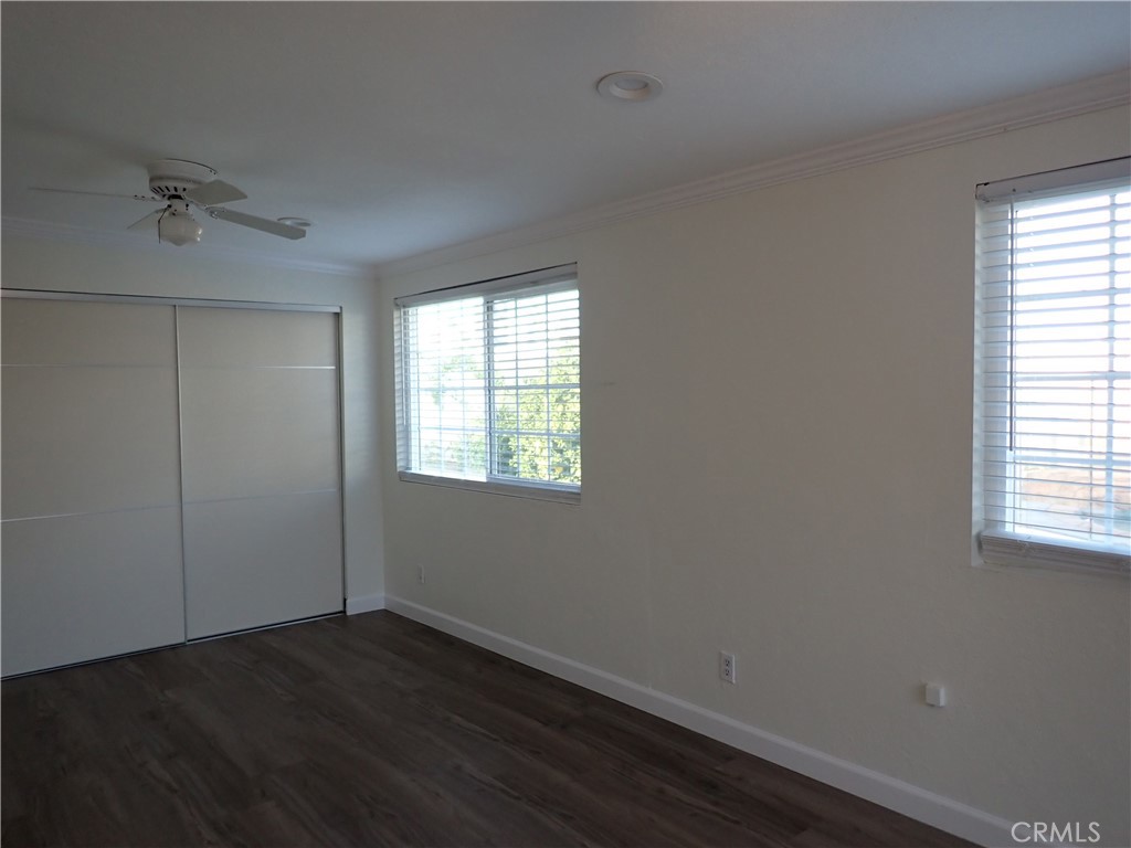 6791 Killarney Avenue Garden Grove, CA 92845 - Photo 10 of 22