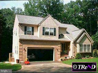 209 Barren Road Media, PA 19063 - Photo 1 of 1 Gallery Image 1