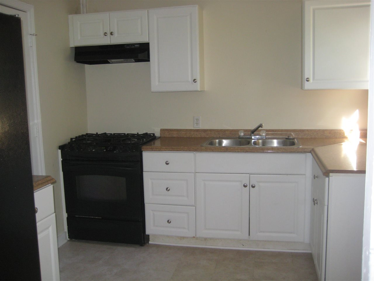 2836 Old Brandon Road Pearl, MS 39208 - Photo 1 of 11 Photo 1