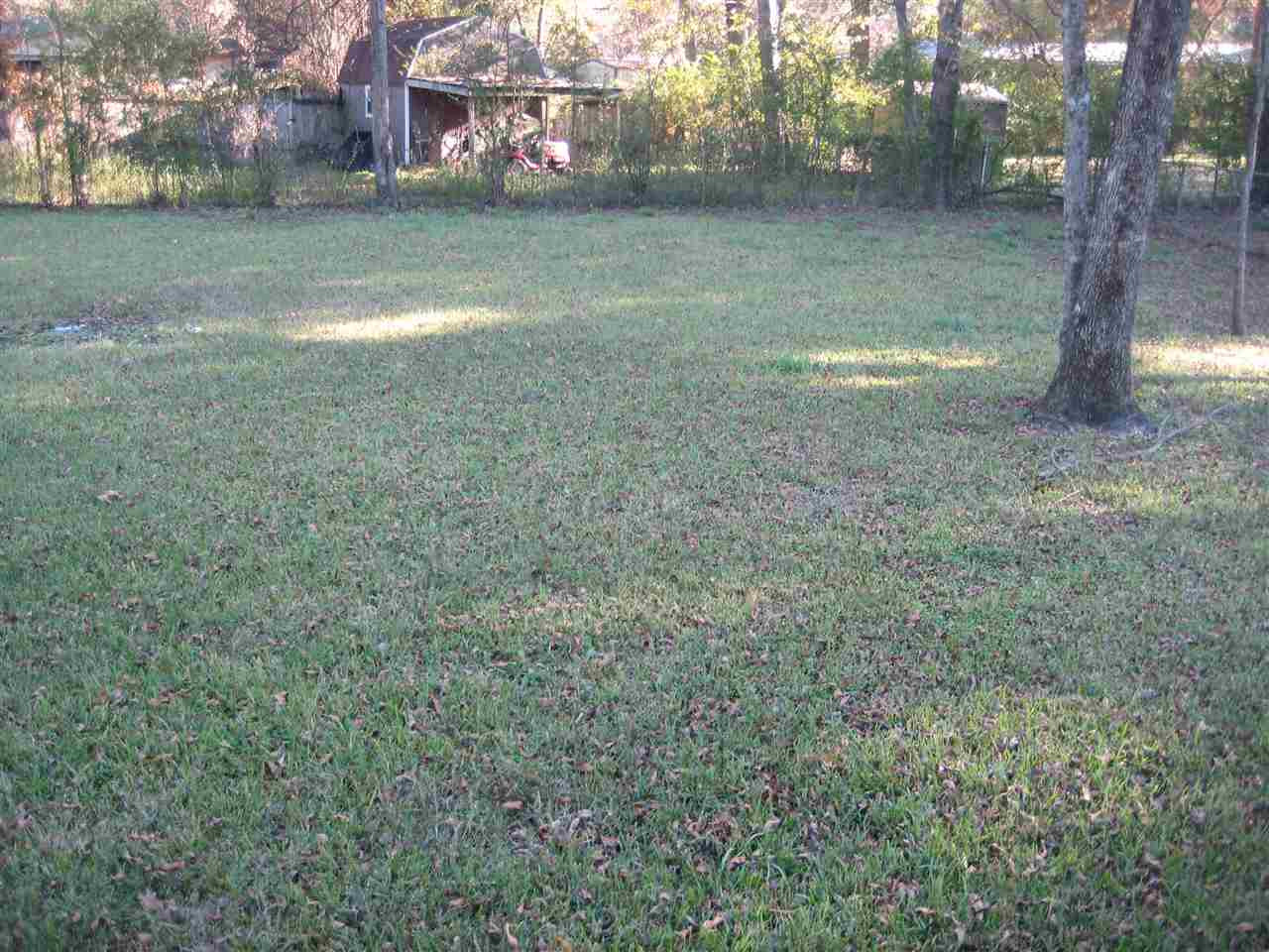 2836 Old Brandon Road Pearl, MS 39208 - Photo 11 of 11 Photo 11