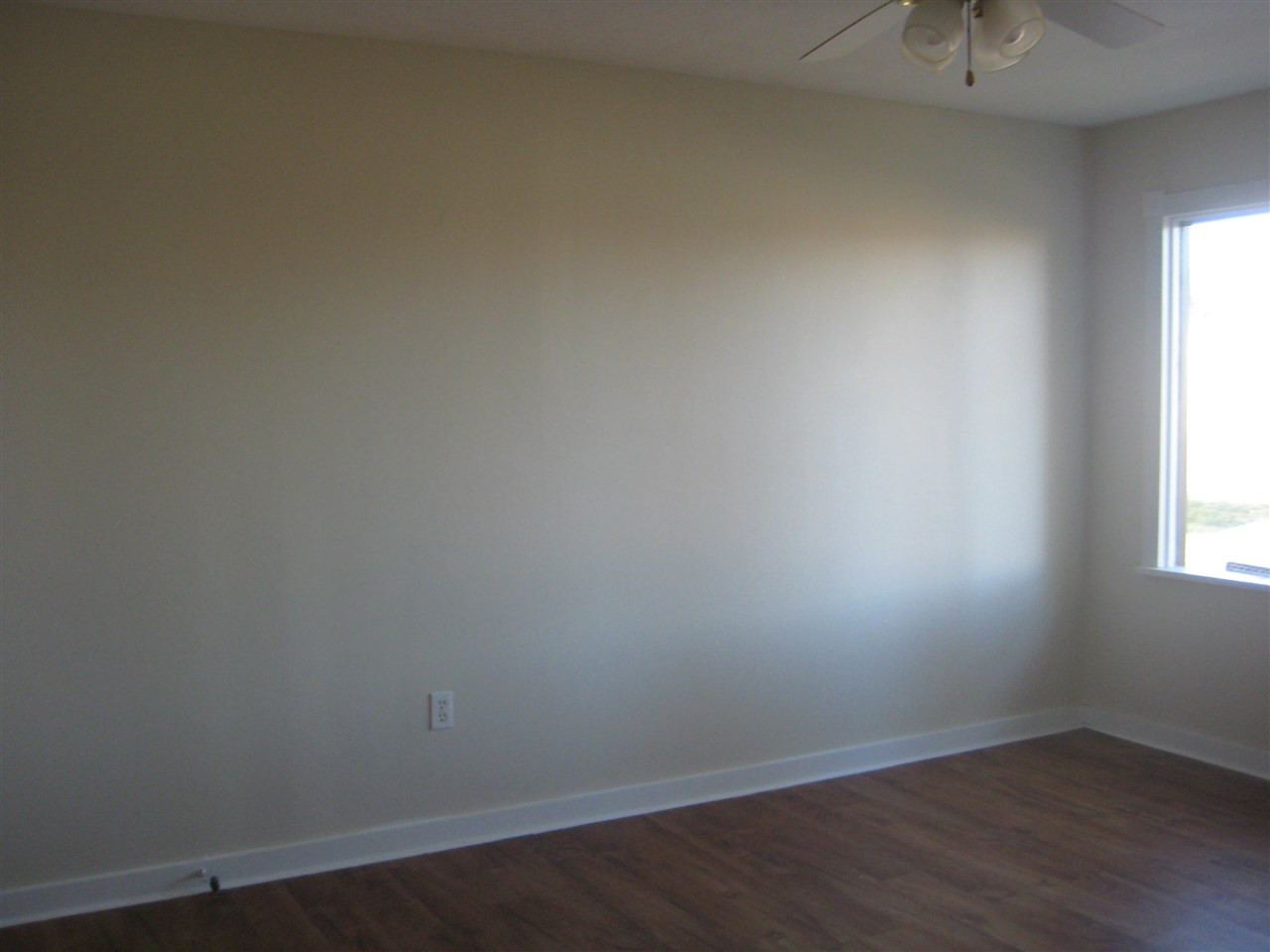 2836 Old Brandon Road Pearl, MS 39208 - Photo 2 of 11 Photo 2