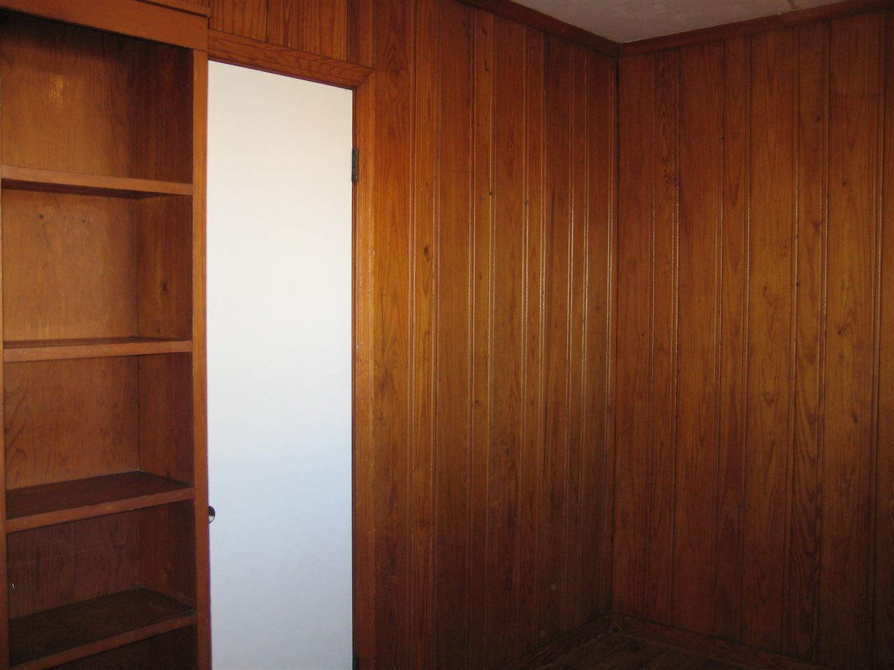 2836 Old Brandon Road Pearl, MS 39208 - Photo 4 of 11 Photo 4