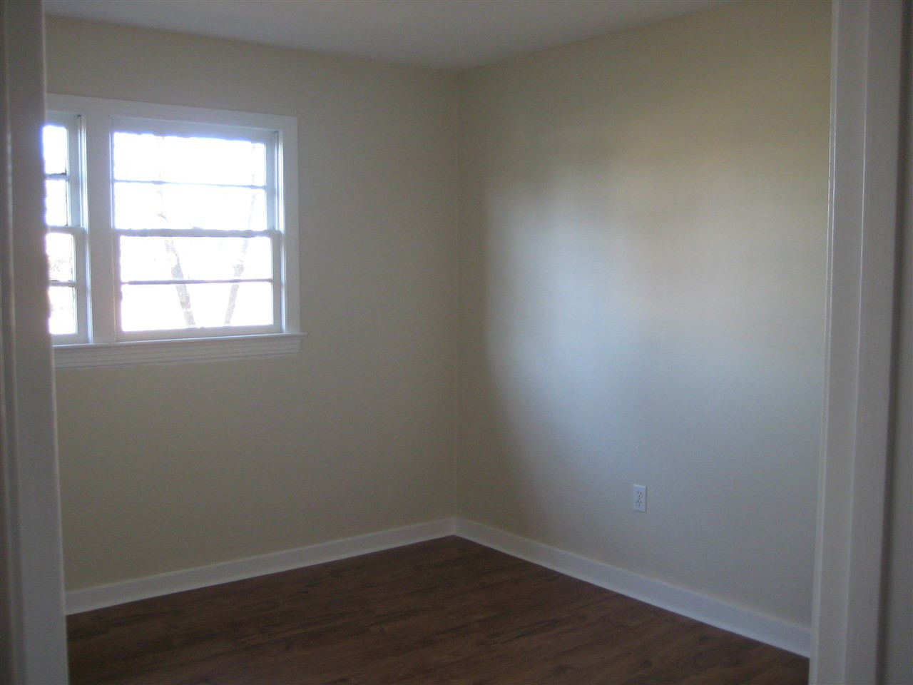 2836 Old Brandon Road Pearl, MS 39208 - Photo 6 of 11 Photo 6