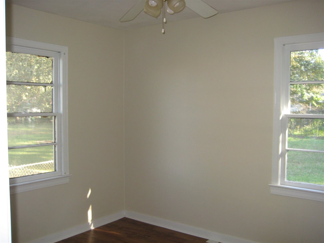2836 Old Brandon Road Pearl, MS 39208 - Photo 7 of 11 Photo 7