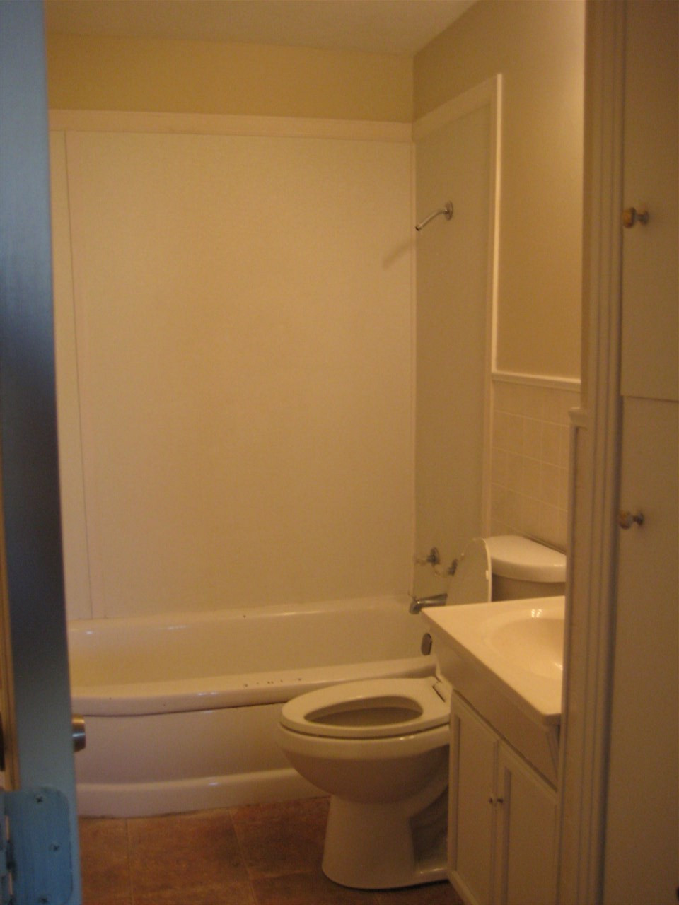 2836 Old Brandon Road Pearl, MS 39208 - Photo 8 of 11 Photo 8