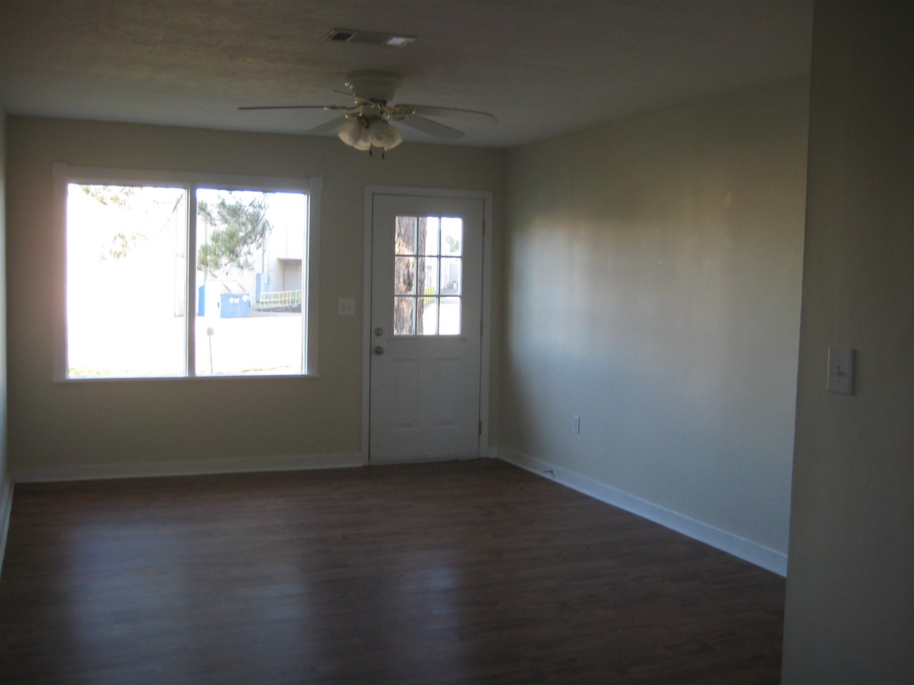 2836 Old Brandon Road Pearl, MS 39208 - Photo 9 of 11 Photo 9