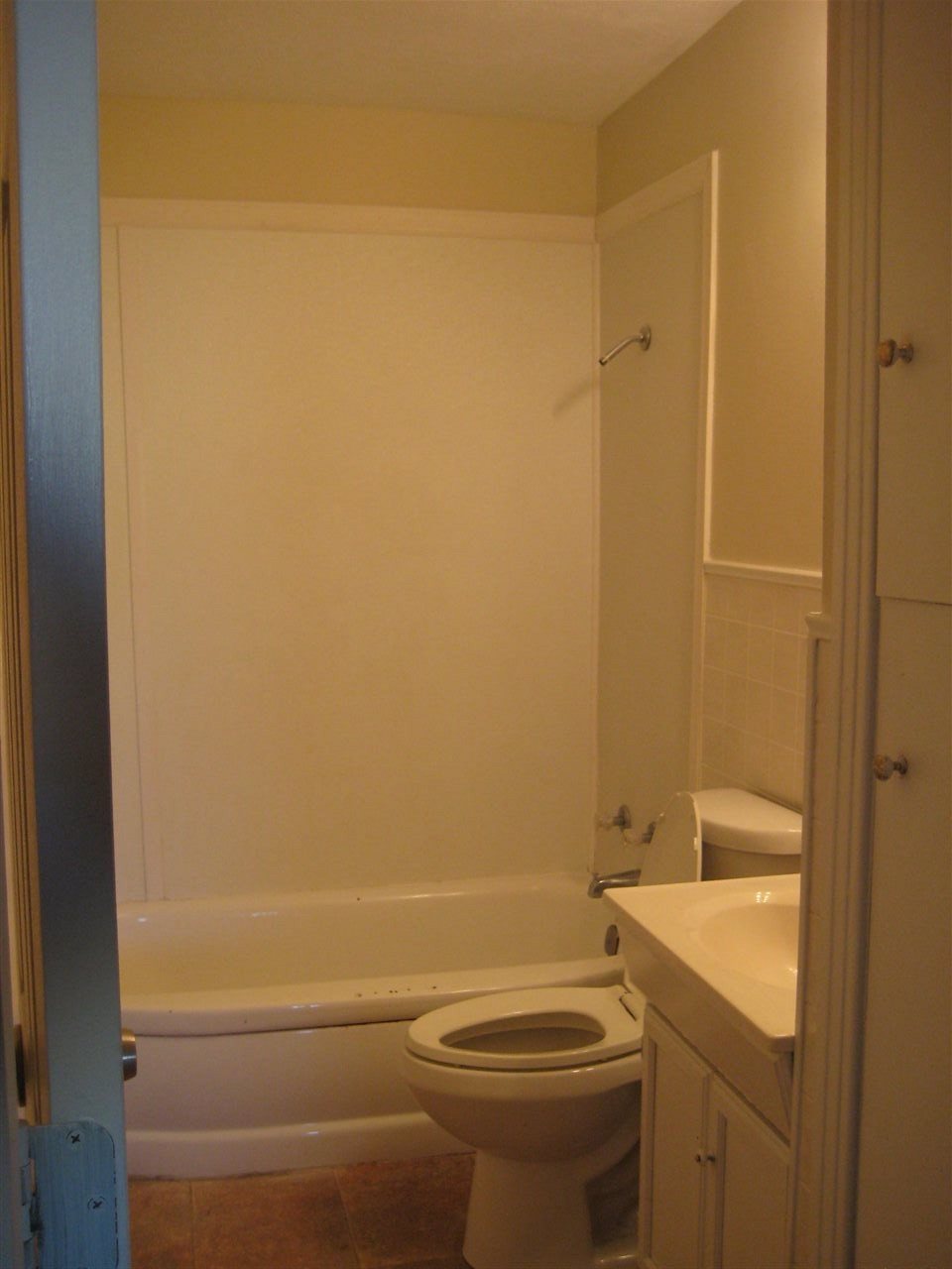 2836 Old Brandon Road Pearl, MS 39208 - Photo 10 of 11 Photo 10