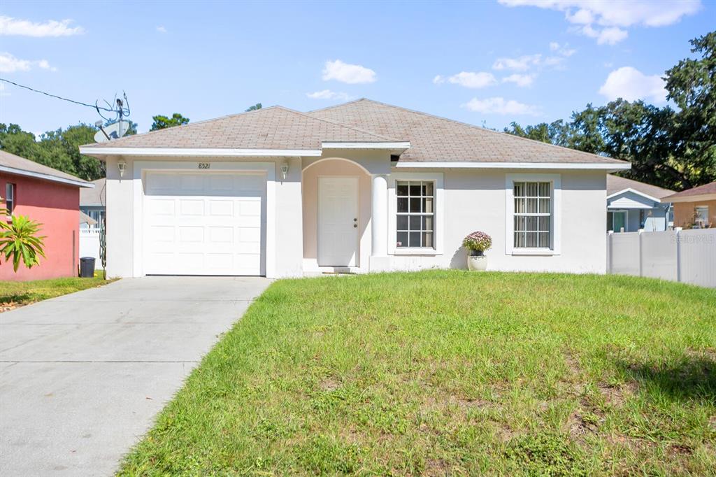 8521 Patsy Street Tampa, FL 33615 - Photo 1 of 1 Gallery Image 1