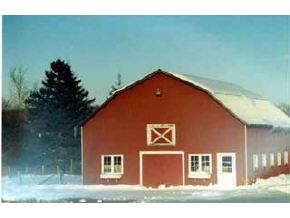 536 Darling Hill Road Derby, VT 05855 - Photo 1 of 7 Gallery Image 1