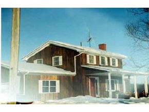 536 Darling Hill Road Derby, VT 05855 - Photo 2 of 7 Gallery Image 2