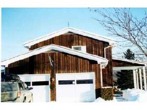 536 Darling Hill Road Derby, VT 05855 - Photo 3 of 7 Gallery Image 3