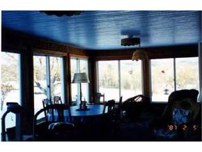 536 Darling Hill Road Derby, VT 05855 - Photo 4 of 7 Gallery Image 4