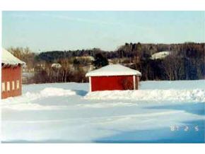536 Darling Hill Road Derby, VT 05855 - Photo 6 of 7 Gallery Image 6