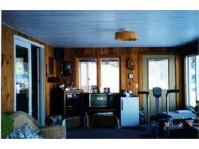 536 Darling Hill Road Derby, VT 05855 - Photo 7 of 7 Gallery Image 7