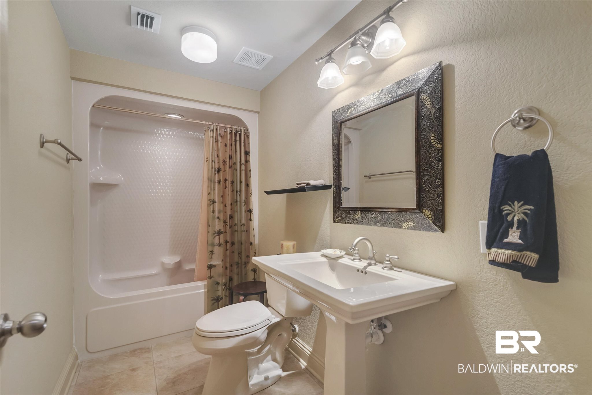 27580 Canal Road, Unit 1333 Orange Beach, AL 36561 - Photo 31 of 44