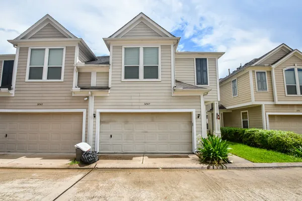$1,850 | 14947 Atmore Pl Drive, Houston, TX 77082