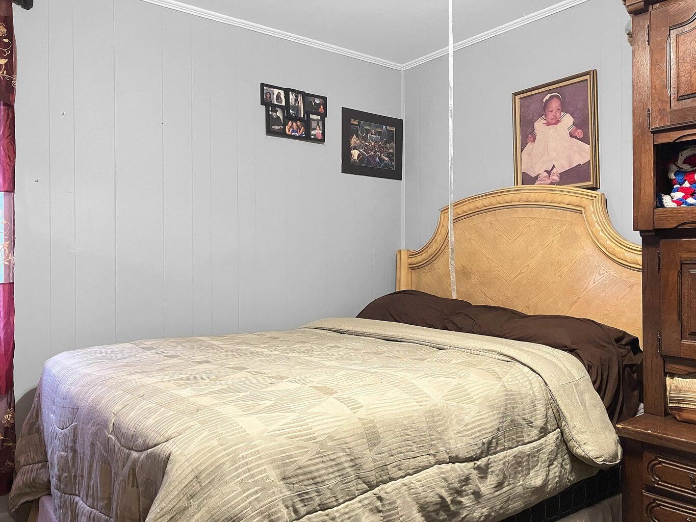 3127 Truxton Road Augusta, GA 30906 - Photo 14 of 28 20241112130029924764000000-o