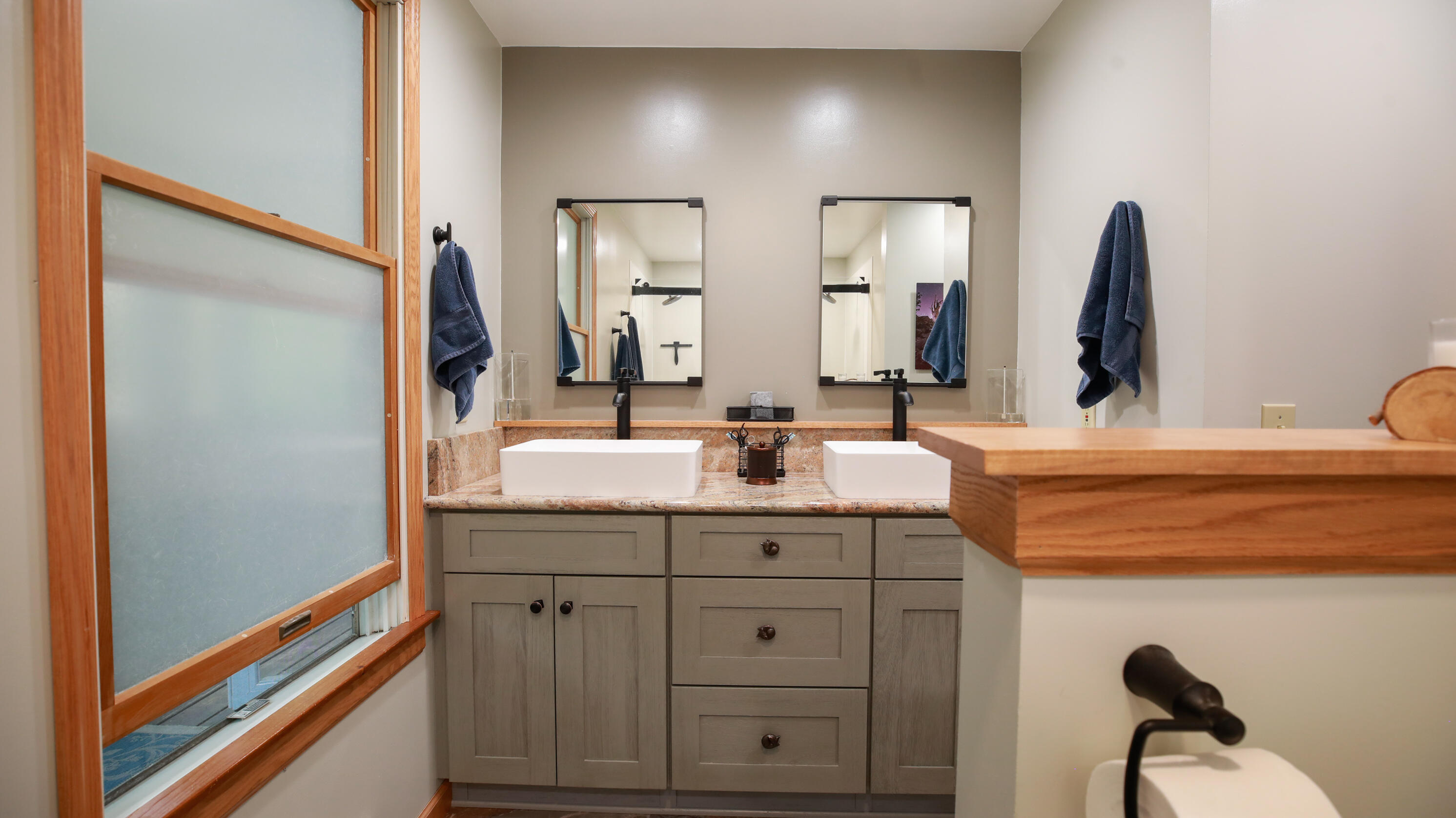 1359 Main Road Eddington, ME 04428 - Photo 45 of 108 26