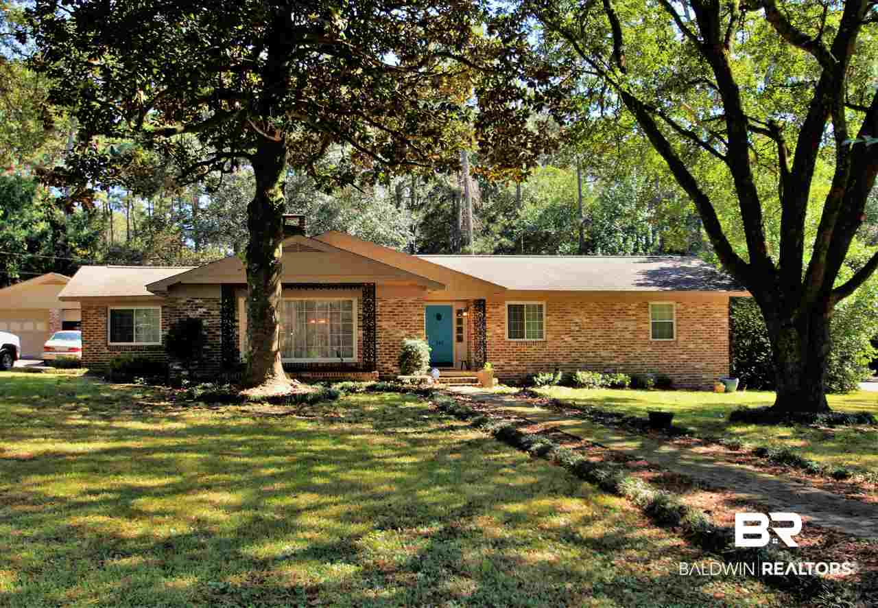 361 Tatum Avenue Mobile, AL 36609 - Photo 36 of 36