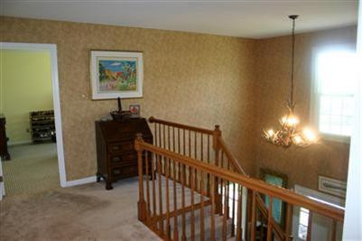 1030 East Hickman Road Nicholasville, KY 40356 - Photo 24 of 30 Photo 24