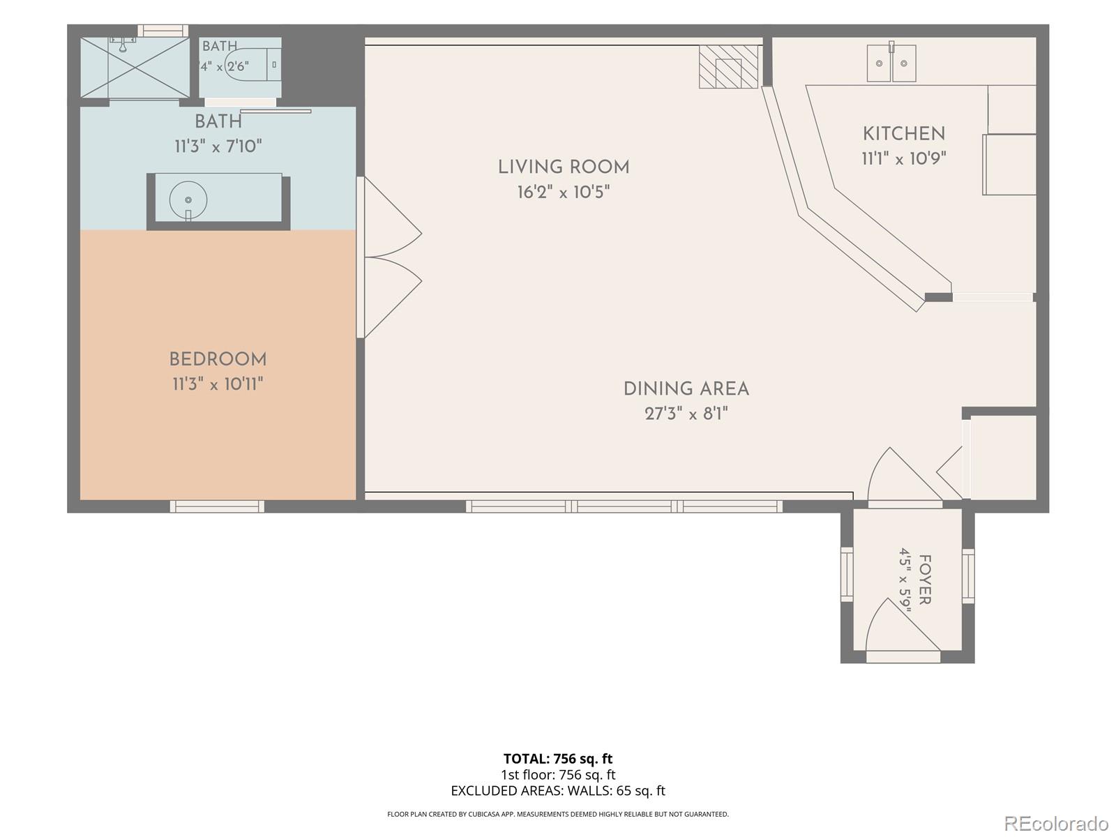 9149 Fallen Rock Road Conifer, CO 80433 - Photo 50 of 50