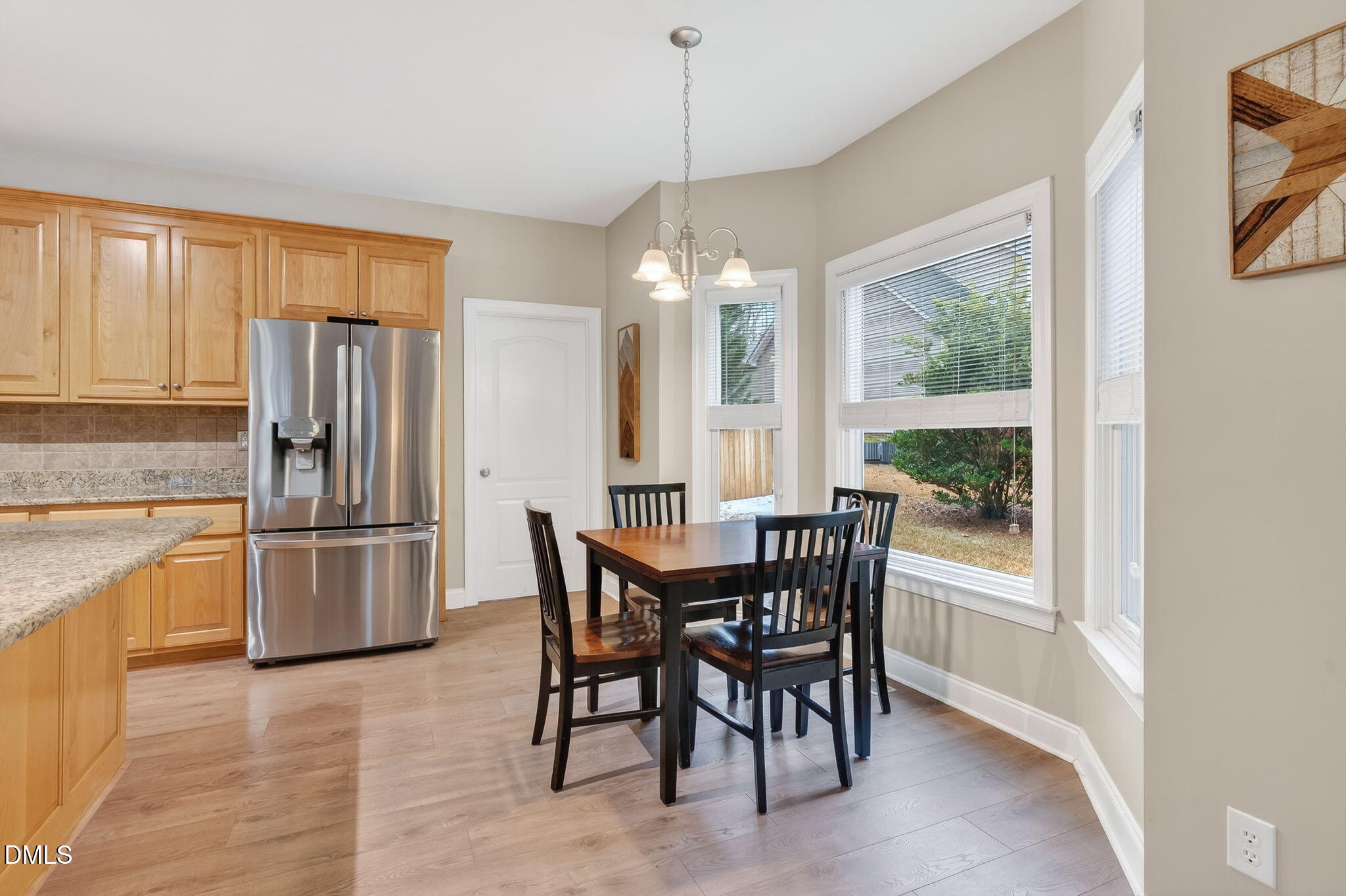 1104 Taylor Farm Road Raleigh, NC 27603 - Photo 8 of 47 5-web-or-mls-DSC01133